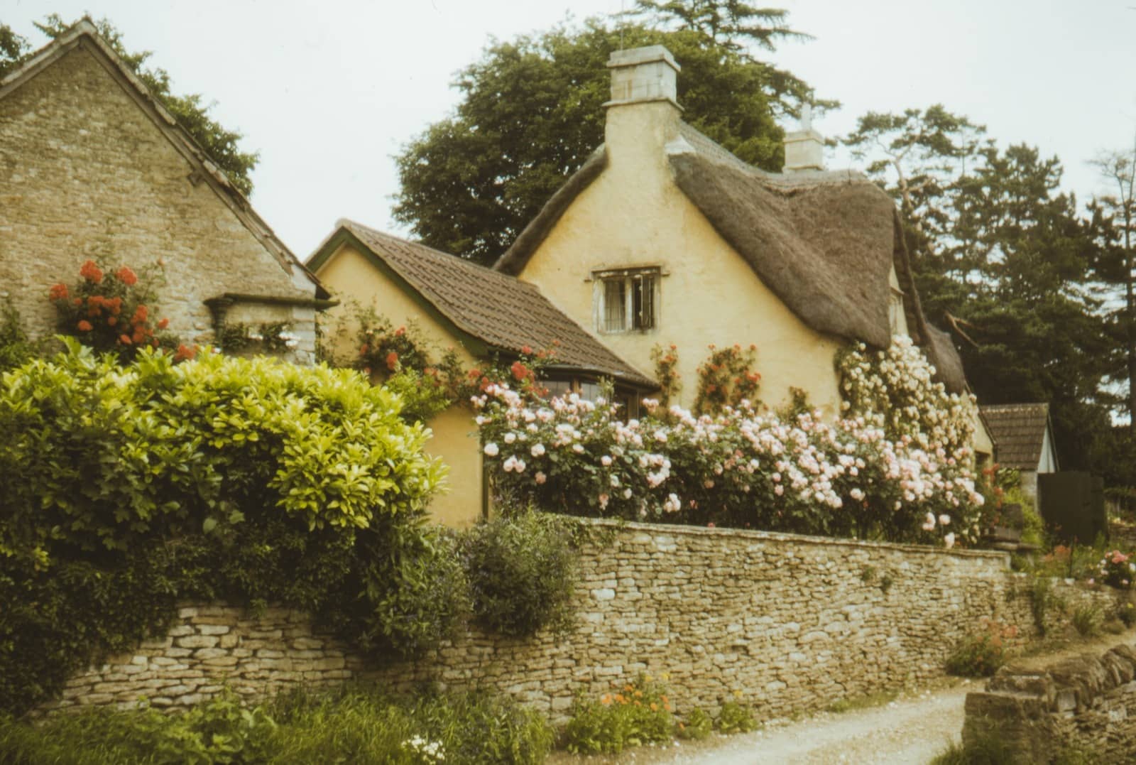 cottages to rent in Herefordshire